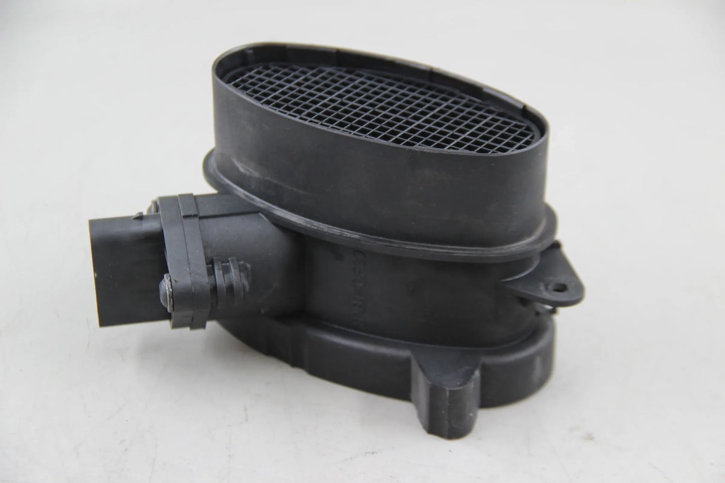 Original BMW E46 320D 3er Luftmengenmesser Luftmassenmesser 0928400314