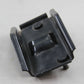 Original BMW E34 518i 520i 525i 530i 535i 540i M5 Halter 51111944299
