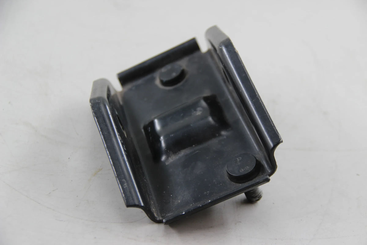 Original BMW E34 518i 520i 525i 530i 535i 540i M5 Halter 51111944299