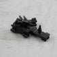 Original BMW E38 728i 730i 735i 740i 750i iL iLP iLS L7 4x Klammer 51138157201
