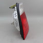 Original BMW E46 316i 318i-330i Heckleuchte Seitenwand rechts 63218364922