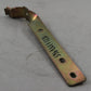 Original BMW E28 524td M21 Limousine Träger Abgasanlage NOS NLA 18211177965