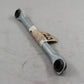 Original BMW E30 316i 318i 320i 323i 325i M3 Antriebsstange 61611370796
