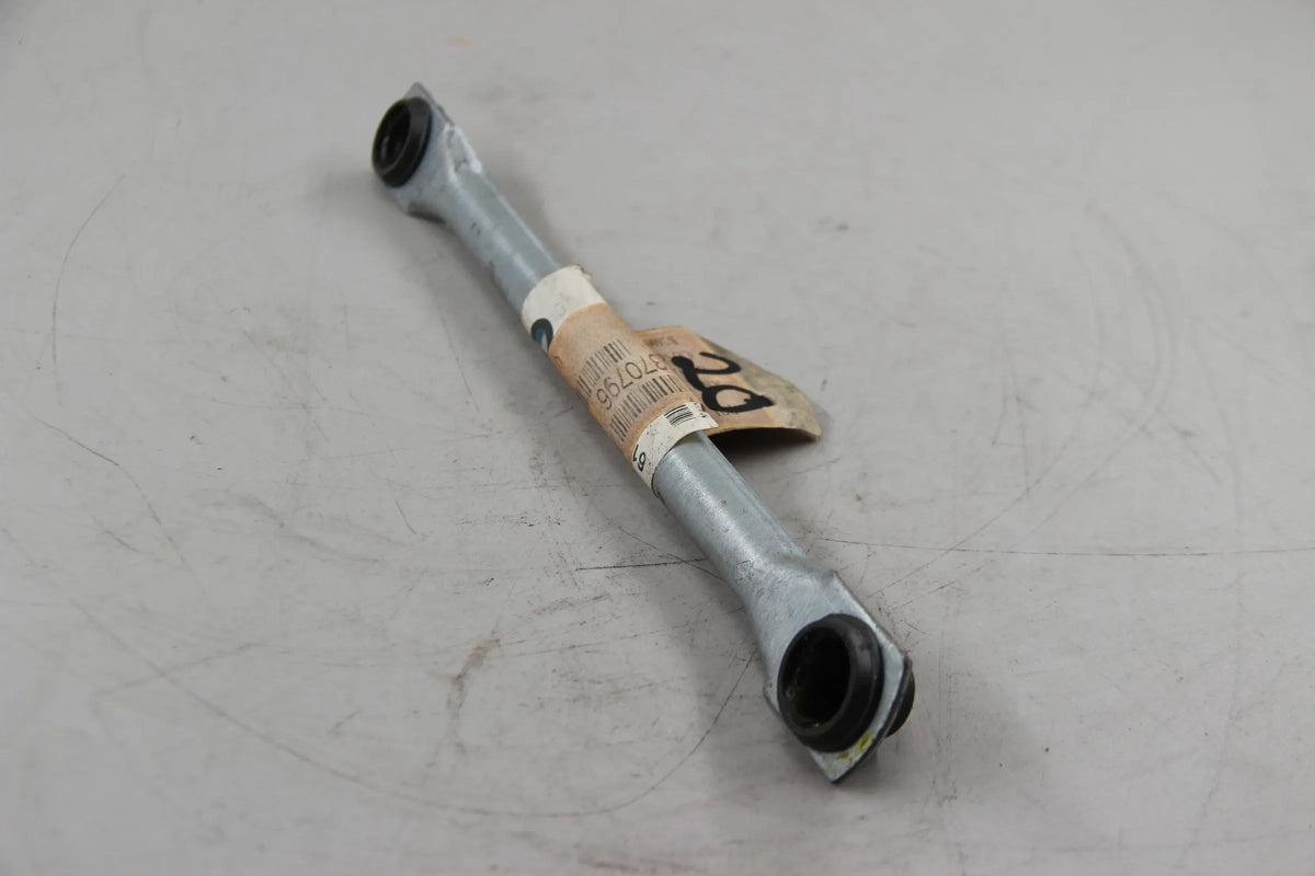 Original BMW E30 316i 318i 320i 323i 325i M3 Antriebsstange 61611370796