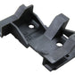 Original BMW E30 316 316i 318i 320i 325i Halter vorne rechts 51111953098