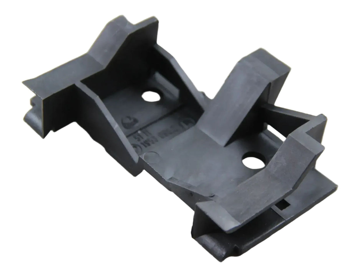 Original BMW E30 316 316i 318i 320i 325i Halter vorne rechts 51111953098