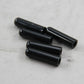 Original BMW E10 E81 E21 E30 E24 5x Knopf Schlossicherung schwarz 51211805643