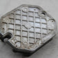 Original BMW E30 3er Steuergerät STG Zündmodul Motorsteuergerät 1705607