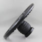 Mercedes  W124 E-klasse W126 W201 Lenkrad Atiwe Sportlenkrad sehr gut KBA 70069