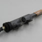 Original BMW E34 E3 E31 Z1 Geberzylinder Kupplung D=19,05MM 21521155425