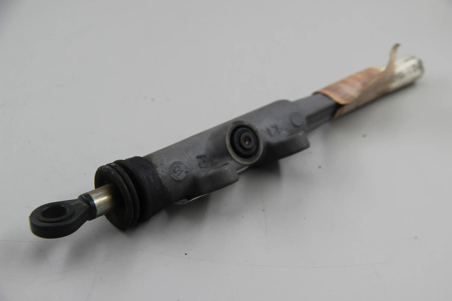 Original BMW E34 E3 E31 Z1 Geberzylinder Kupplung D=19,05MM 21521155425