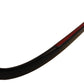Original Porsche 993 911 3. Bremsleuchte Heckdeckel Brake Light Spoiler