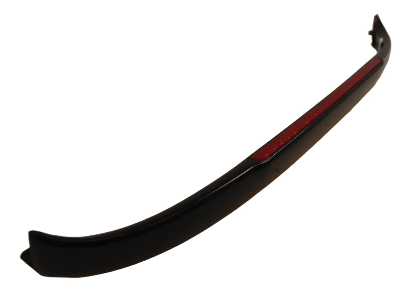 Original Porsche 993 911 3. Bremsleuchte Heckdeckel Brake Light Spoiler