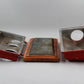 Dbilas  BMW 1600-2002 M10 Airbox Luftfilter Ansaugung Weber Motorsport 01.20.027