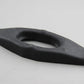 Original BMW E36 E46 E34 E39 E60 E61 E63 Ausrückhebel NOS NLA 21511223302