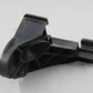 Original BMW E46 316i 318i 320i 325i 330i Aufnahme Seitenwand links 51117030619