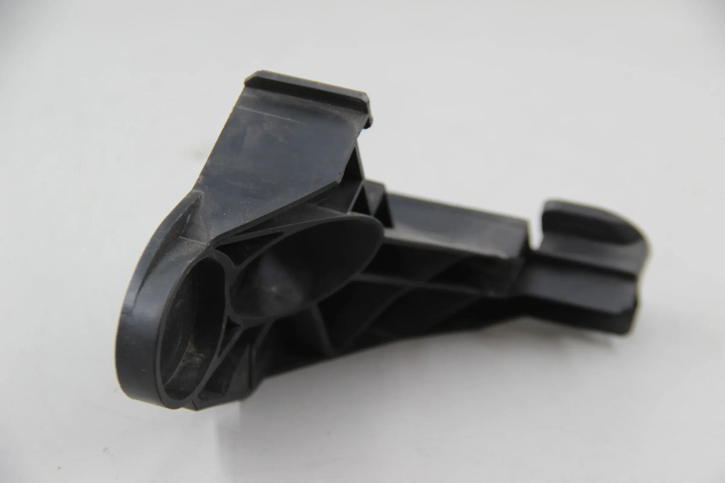 Original BMW E46 316i 318i 320i 325i 330i Aufnahme Seitenwand links 51117030619