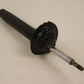 Original BMW E46 316Ci 316i 318Ci 318i 320d Federbein vorn rechts 31311096850