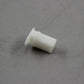 Original BMW E36 316i 318i 320i-328i M3 Einsteckmutter M TECHNIC 51112252200