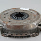 Original BMW NK 1502-2002 Z1 1.8-2.7 Kupplungsdruckplatte LUK 123000511