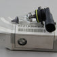 Orig. BMW E30 Glühlampe Abblendlicht/Nebelscheinwerfer HB4 12V 51W 63216926916