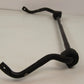 Orig BMW E83 X3 2.0d 2.0i 2.5i 3.0d 3.0i Stabilisator vorn D=22,5MM  31303414599