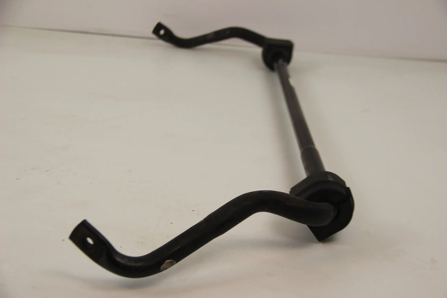 Orig BMW E83 X3 2.0d 2.0i 2.5i 3.0d 3.0i Stabilisator vorn D=22,5MM  31303414599