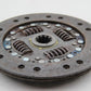 Original BMW E21 E28 AT-Mitnehmerscheibe Zweimassenschwungrad D=215MM 21211223493