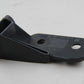 Original BMW E36 316i 318i 320i 323i 325i 328i M3 Aufnahme rechts 51118122578