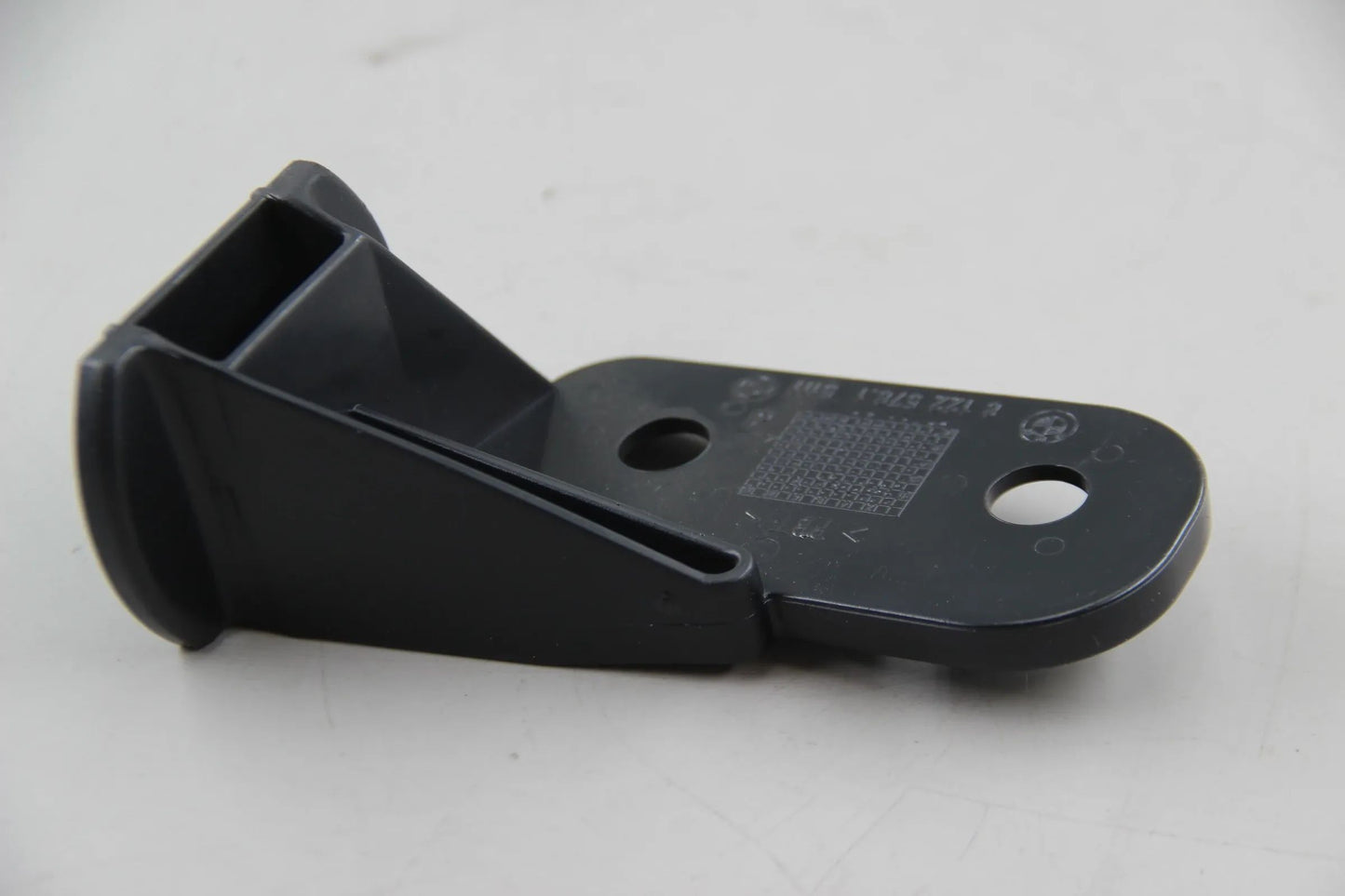 Original BMW E36 316i 318i 320i 323i 325i 328i M3 Aufnahme rechts 51118122578