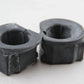 Original BMW E21 315 316 318 320 318i 320i 323i 2x Gummilager 32111120433