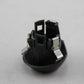 Original BMW E53 X5 3.0d 3.0i 4.4i X5 4.6is 4.89is Aufnahme 51117009895
