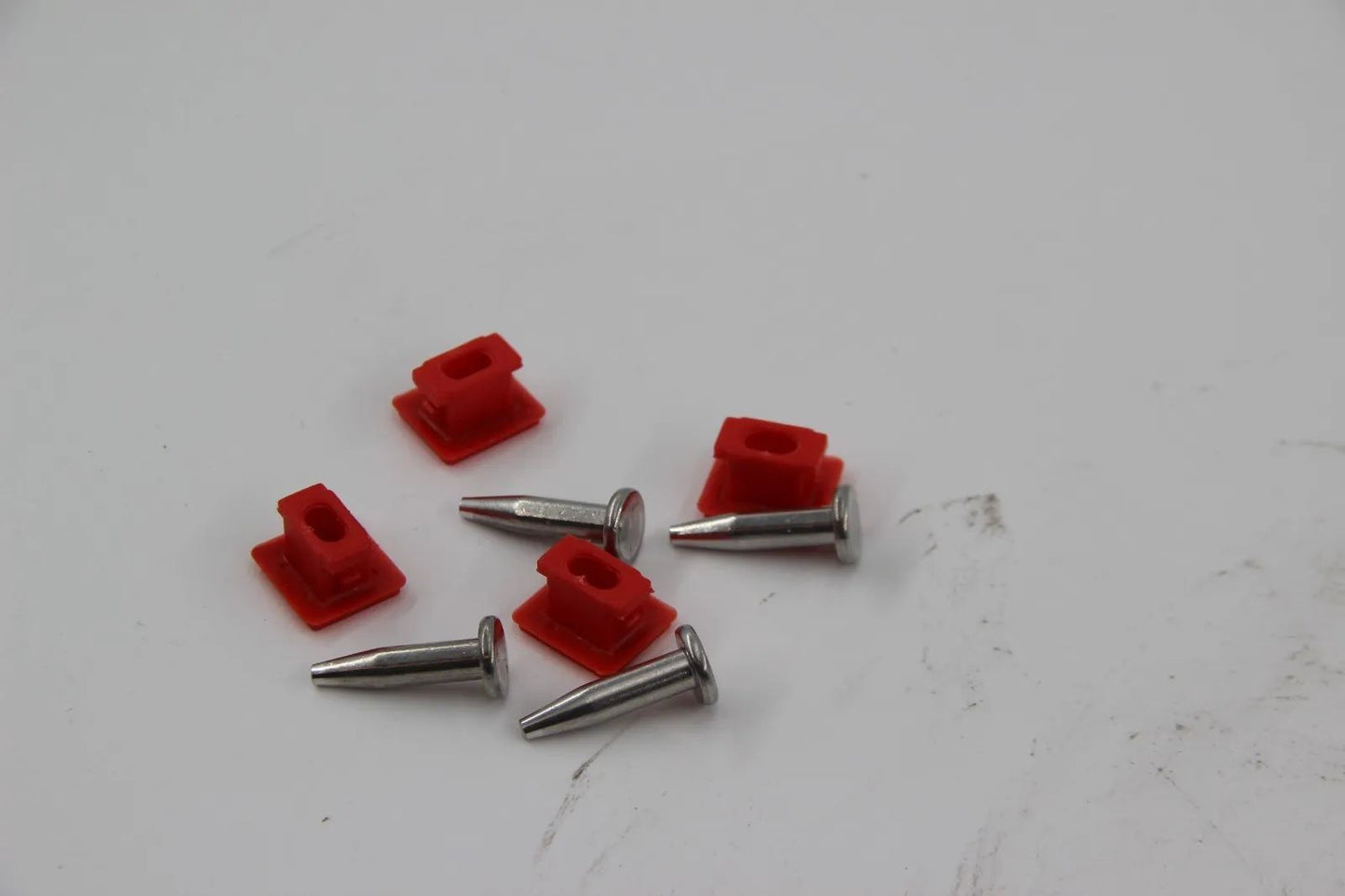 Original BMW E46 3er 316i-328i M3 CSL Cabrio Coupe Reparatursatz NOS 51458268560