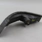 Original BMW E12 5er Blinker Halterung ohne Scheibe/Plastik Gehäuse rechts 23018