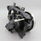 Original BMW E32 E34 Scheinwerfer vorne rechts Hella 13174000