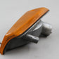 Original BMW E21 3er Blinkleuchte vorne rechts 63131359162