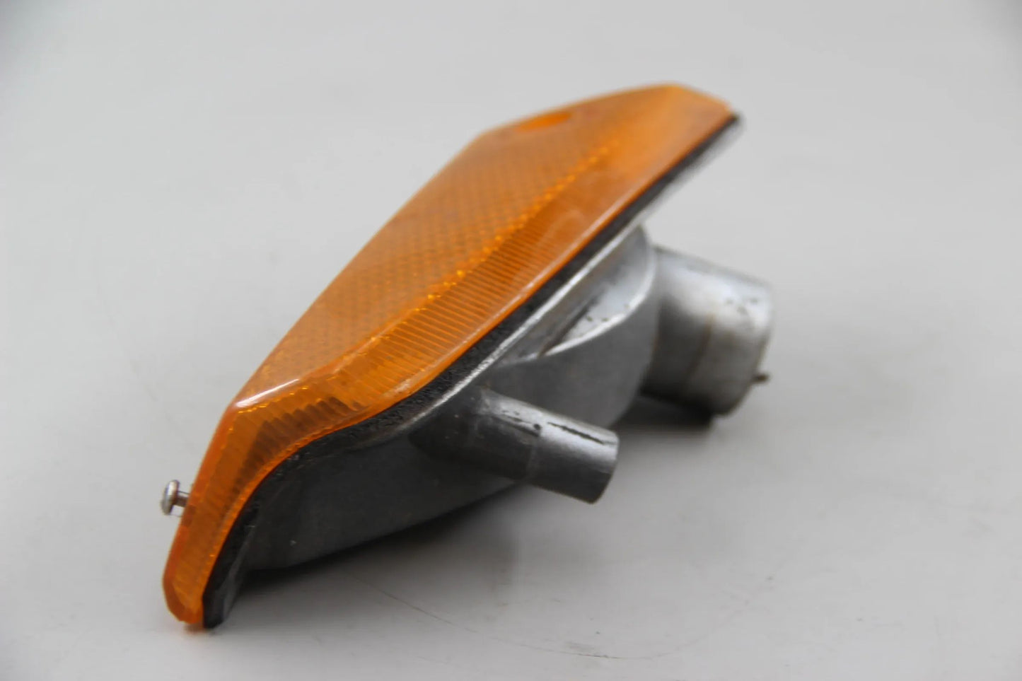 Original BMW E21 3er Blinkleuchte vorne rechts 63131359162