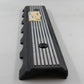 Original BMW E36 3er 320i M50 E34 5er 520i M50 Abdeckhaube 13531726555