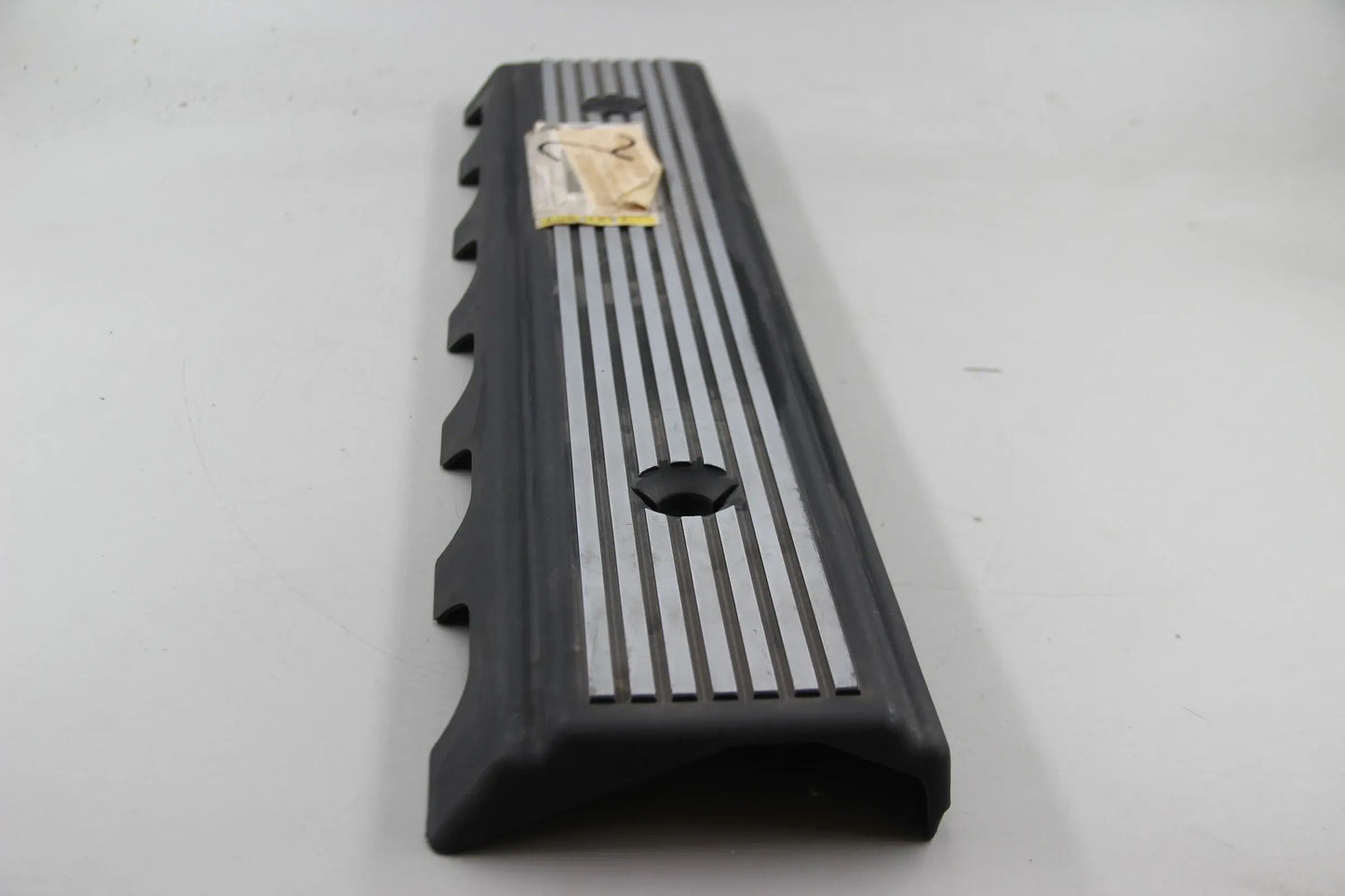 Original BMW E36 3er 320i M50 E34 5er 520i M50 Abdeckhaube 13531726555