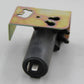 Original BMW E21 316 318i 320 323i E12 518i-535i Waschpumpe NOS NLA 61661357570