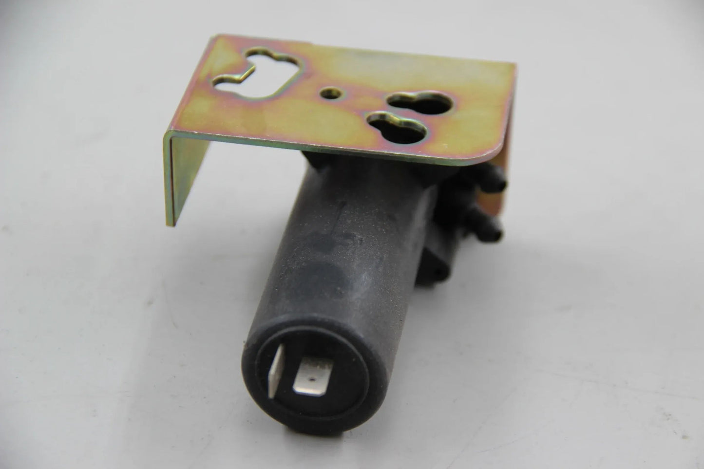 Original BMW E21 316 318i 320 323i E12 518i-535i Waschpumpe NOS NLA 61661357570