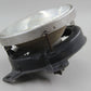 Original BMW E21 3er Einzelscheinwerfer rechts BOSCH 1305603012