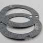 Original BMW E39 5er 520i-540i E38 7er 728i-750i 2x Dichtscheibe 33521091860