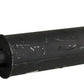 Original BMW E12 518 520 520i M10 Limousine Nachschalldämpfer 18121245014