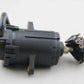 Original BMW E30 324td E34 524td Pedalwertgeber DDE-1/FD*950 NOS NLA 13622242250