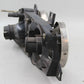 Original BMW E32 E34 Scheinwerfer vorne links Hella 13174100