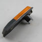 Original BMW E30 316i-325i E28 E24 E23 Blinkleuchte rechts 63131367802