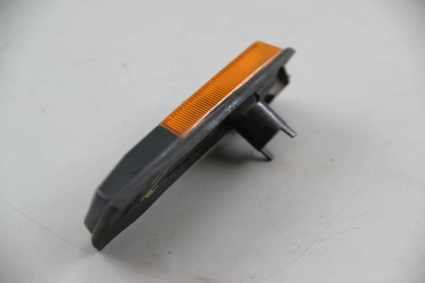Original BMW E30 316i-325i E28 E24 E23 Blinkleuchte rechts 63131367802