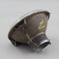Original BMW E24 Scheinwerfer Hella 14464R8 310110480