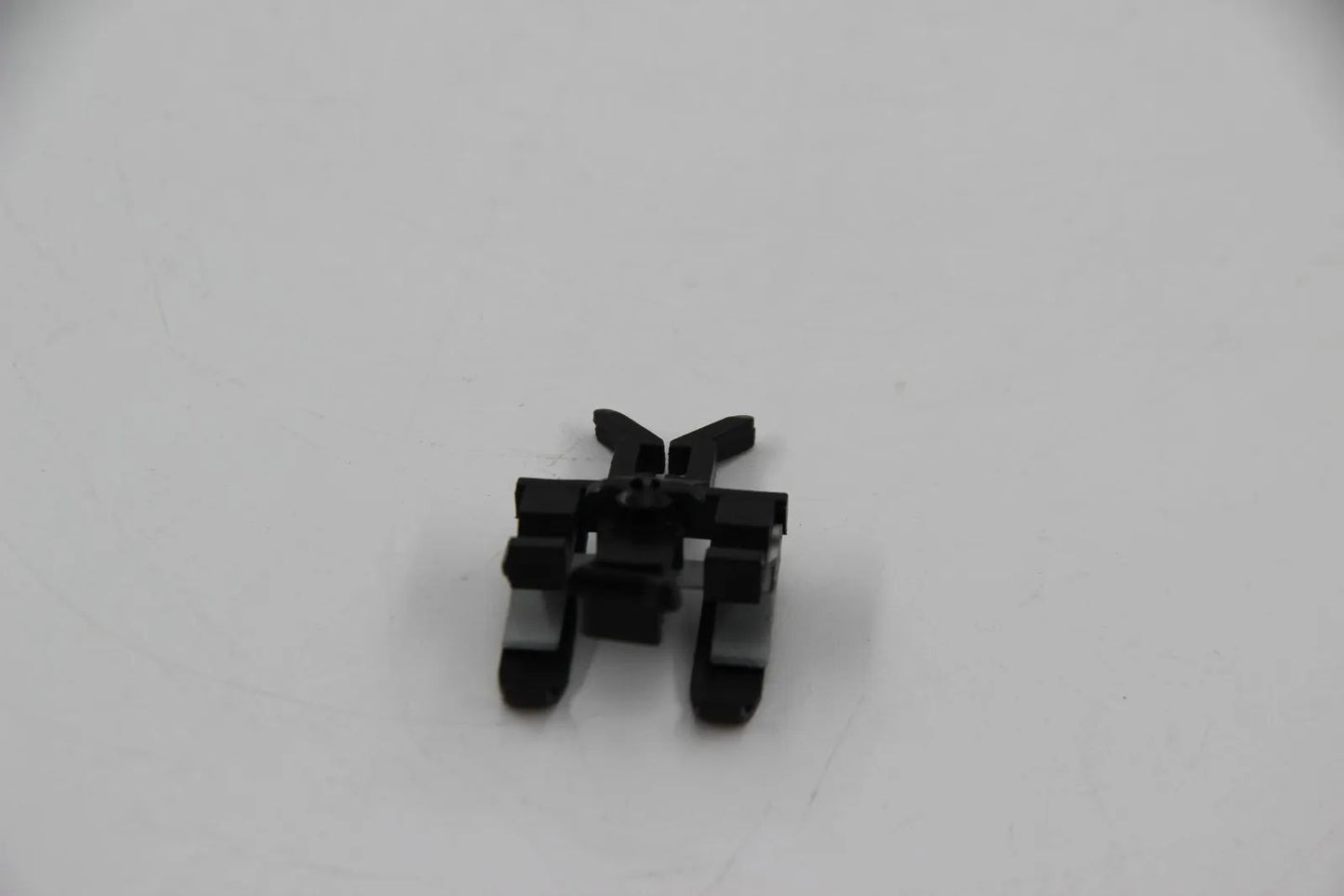 Original BMW E34 5er E32 7er Haken Hook Schiebdach Mechanismus 54121950669